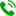 07433 8718